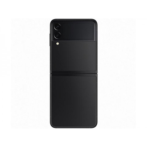員林星欣x辰展通訊行 Samsung三星